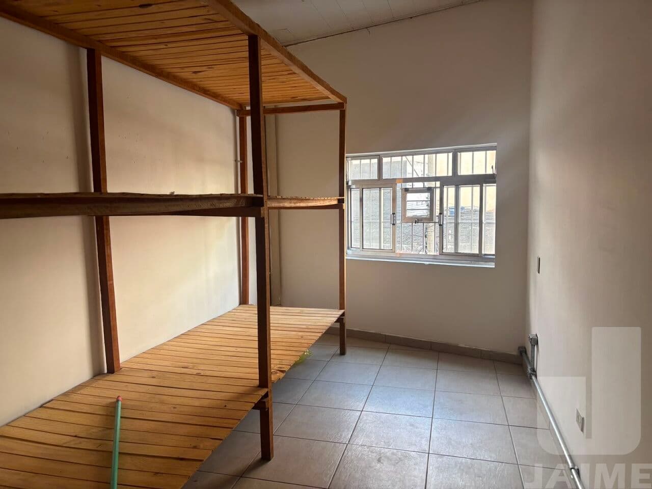 Comercial em Higienópolis