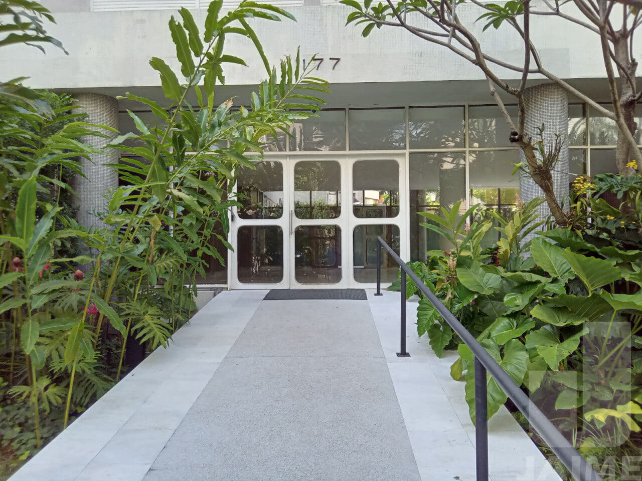 Apartamento em Jardim Paulista