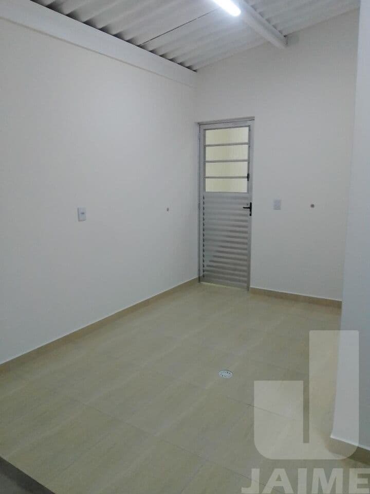 Comercial em Bela Vista