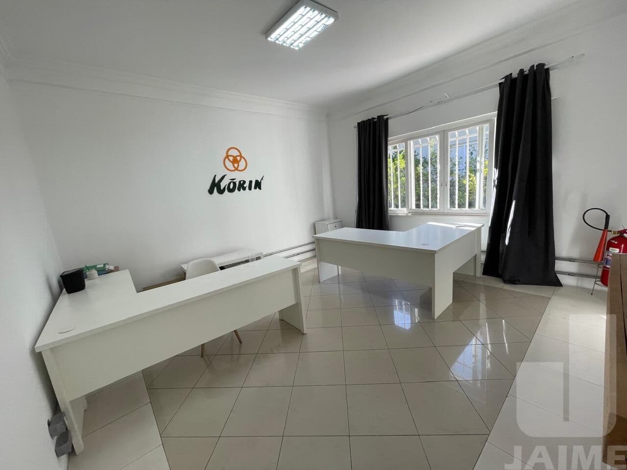 Comercial em Santa Cecília