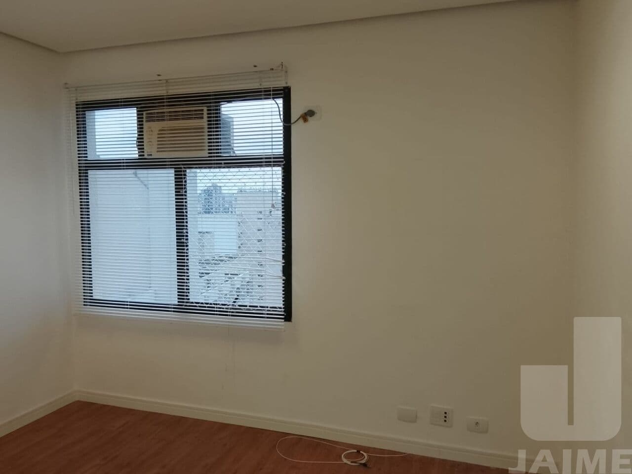 Comercial em Barra Funda