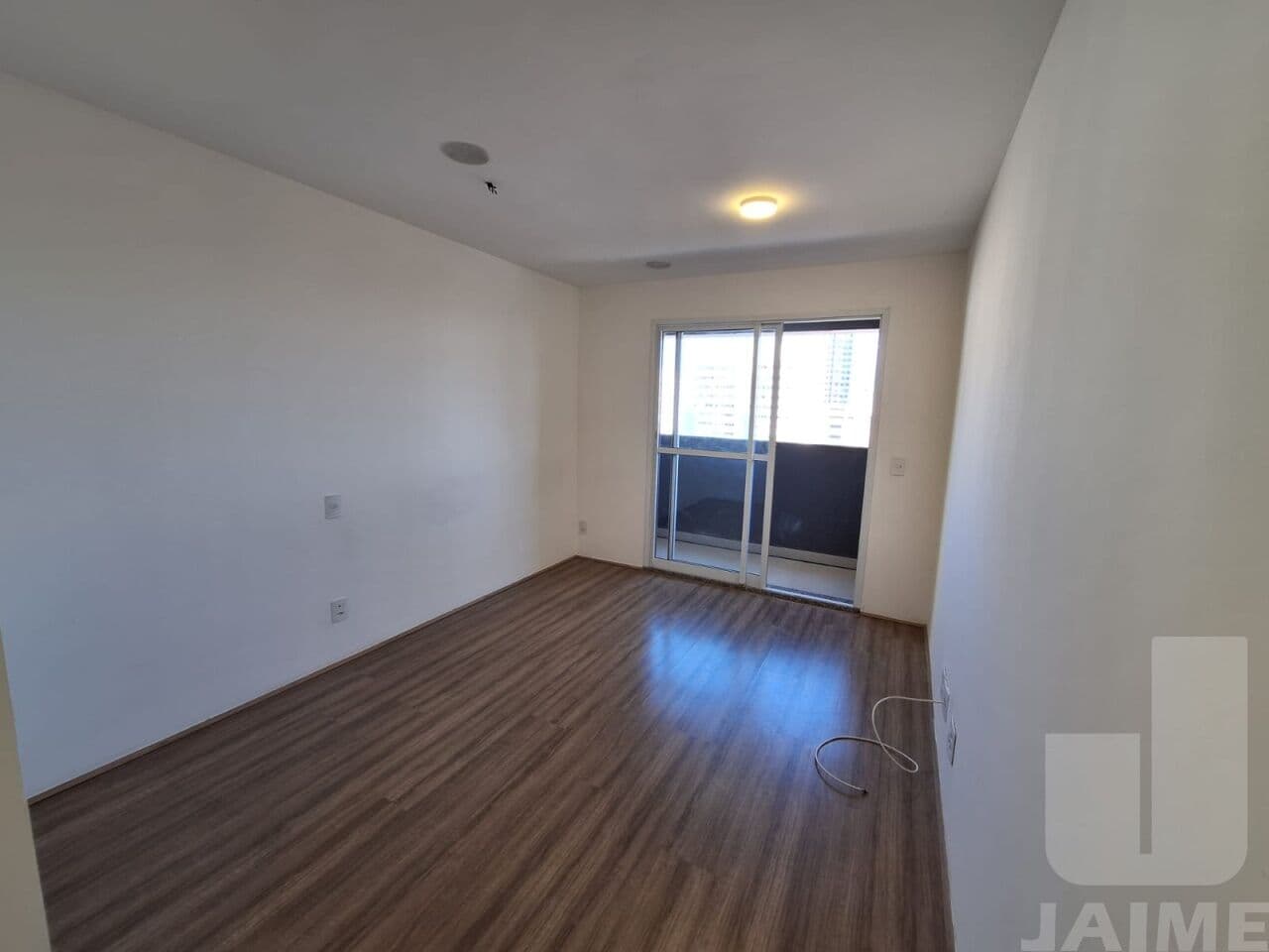 Apartamento em Mooca Baixa