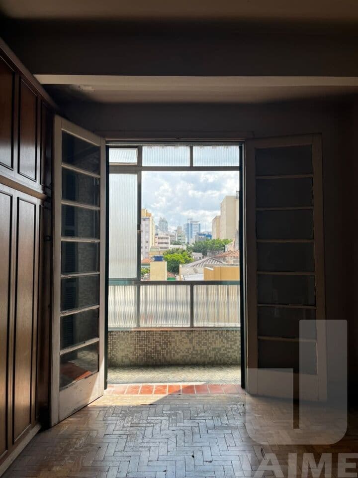 Casa em Bela Vista