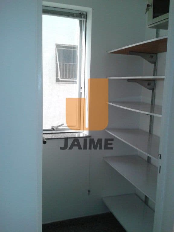Comercial na AV ANGÉLICA — Higienópolis, São Paulo - foto 2