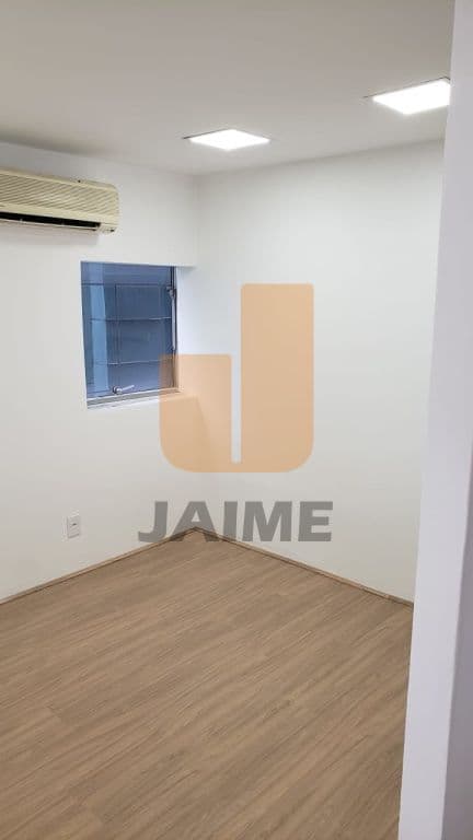 Comercial na R BELA CINTRA — Cidade Júlia, São Paulo - foto 5