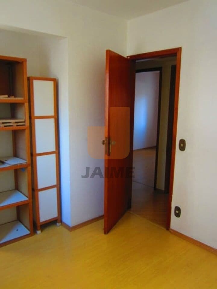 Apartamento de 3 dormitórios na R BARRA FUNDA — Barra Funda, São Paulo