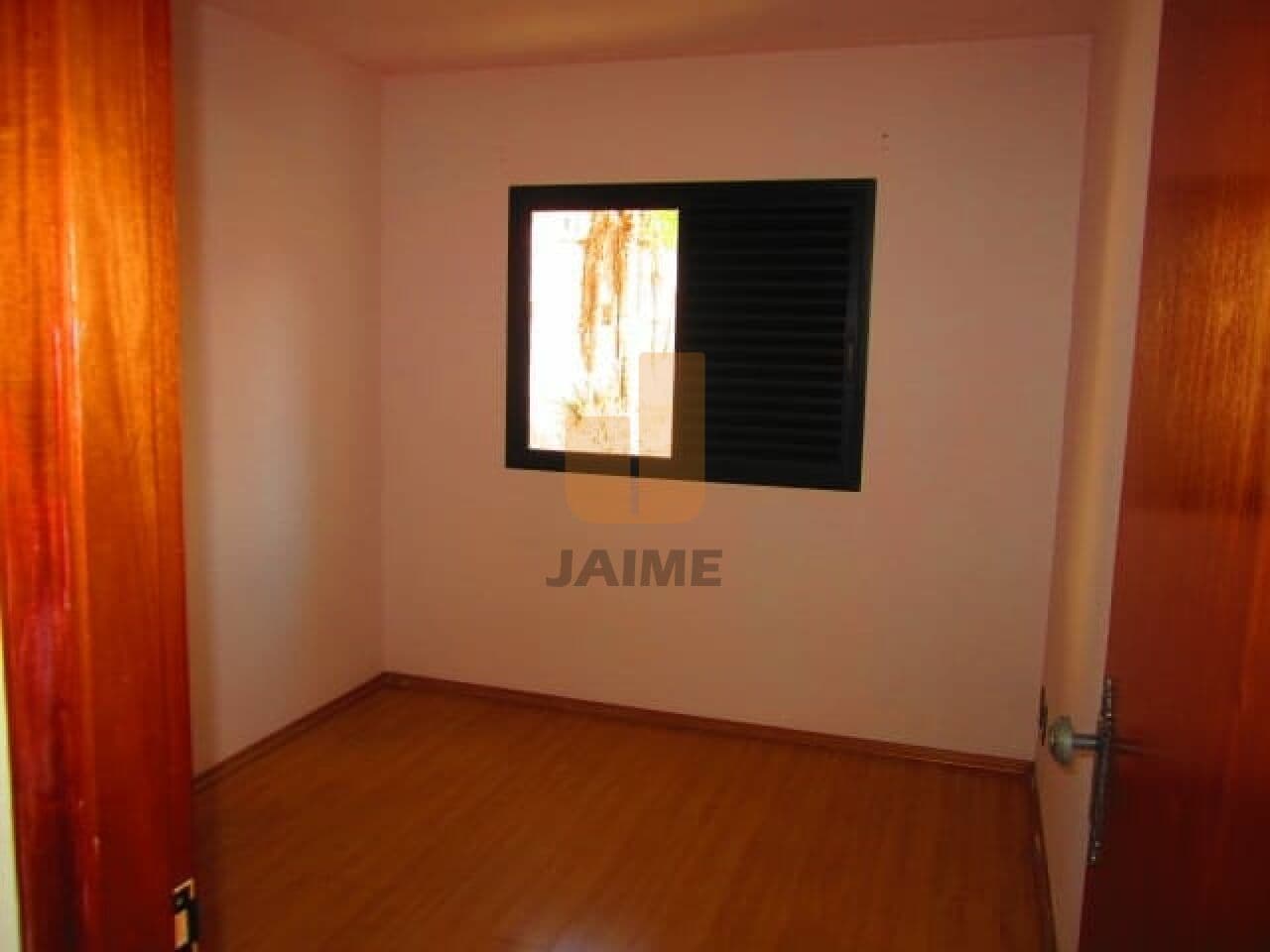 Apartamento de 3 dormitórios na R BARRA FUNDA — Barra Funda, São Paulo - foto 2