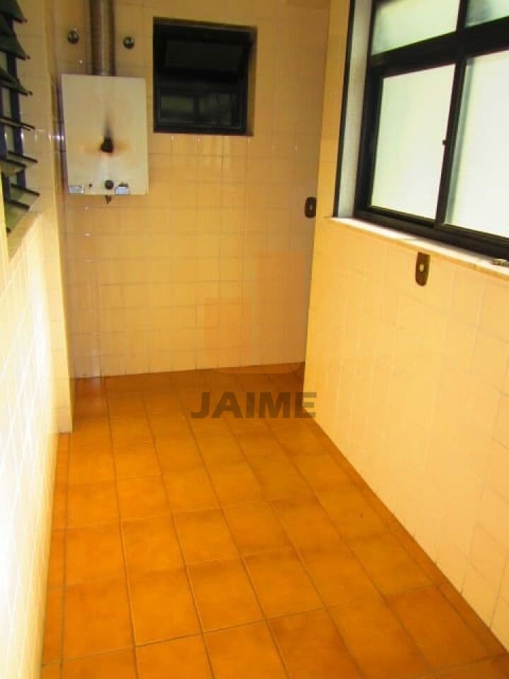 Apartamento de 3 dormitórios na R BARRA FUNDA — Barra Funda, São Paulo - foto 5