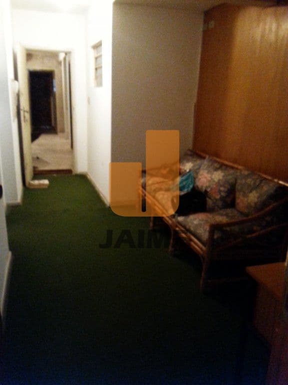 Comercial na R MARIA ANTÔNIA — Vila Buarque, São Paulo - foto 2