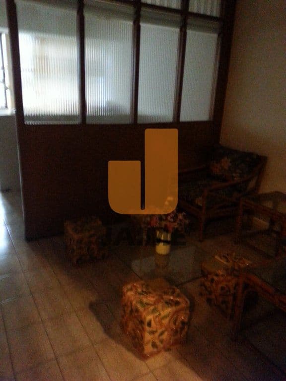 Comercial na R MARIA ANTÔNIA — Vila Buarque, São Paulo - foto 3