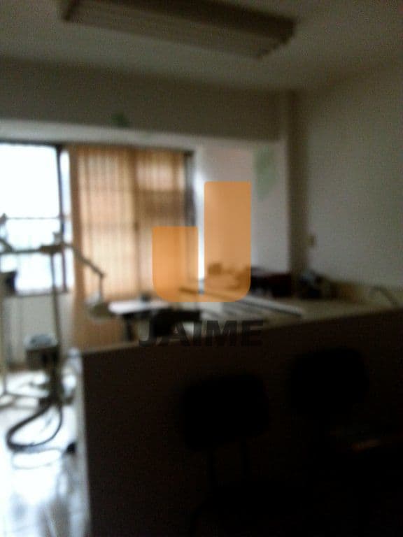 Comercial na R MARIA ANTÔNIA — Vila Buarque, São Paulo - foto 4