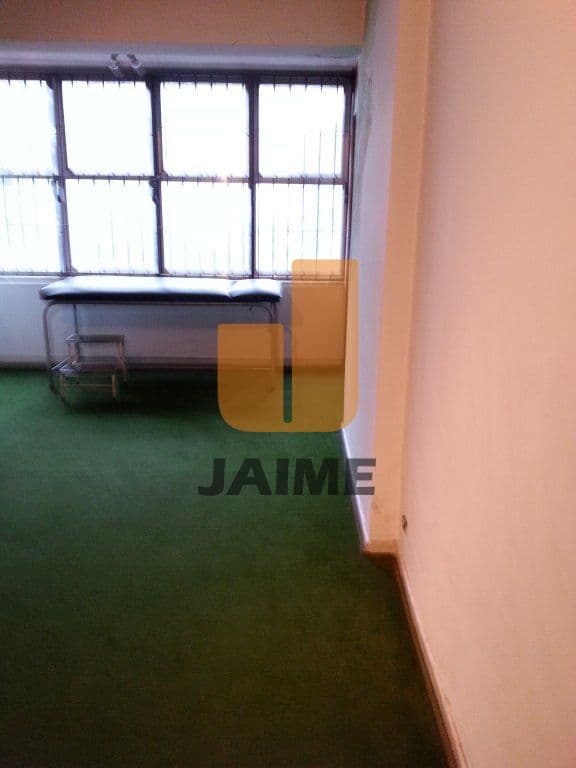 Comercial na R MARIA ANTÔNIA — Vila Buarque, São Paulo - foto 5