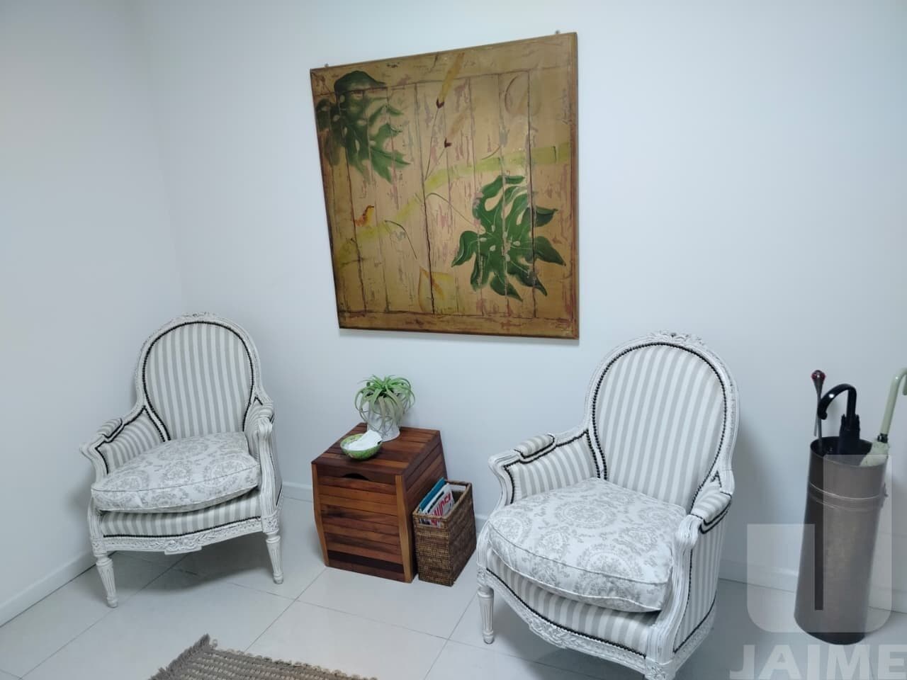 Comercial na AV ANGÉLICA — Higienópolis, São Paulo - foto 5