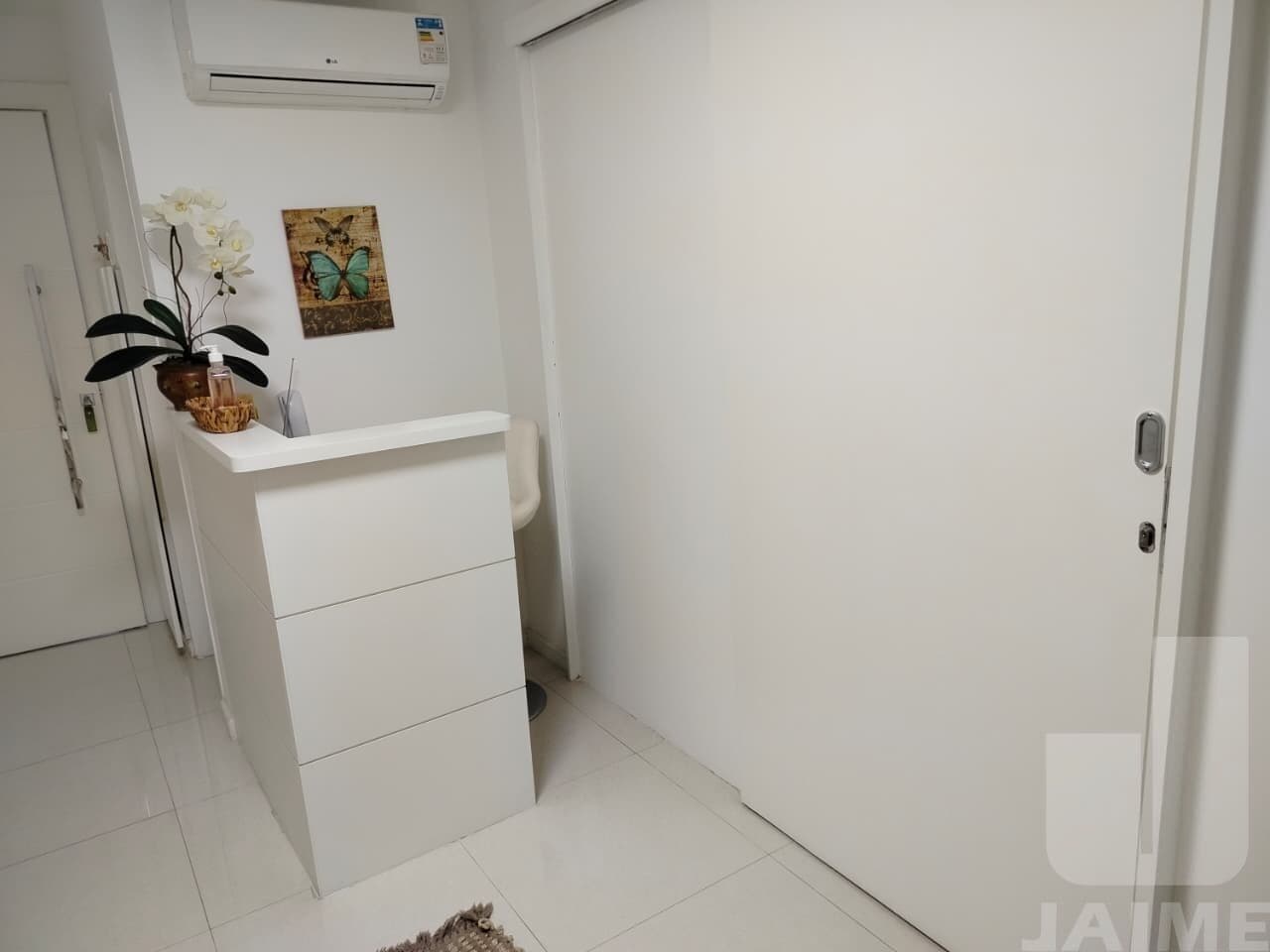 Comercial na AV ANGÉLICA — Higienópolis, São Paulo - foto 2