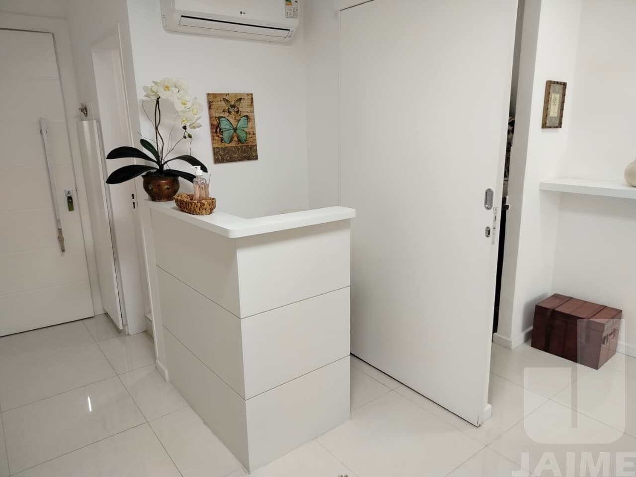 Comercial na AV ANGÉLICA — Higienópolis, São Paulo - foto 4
