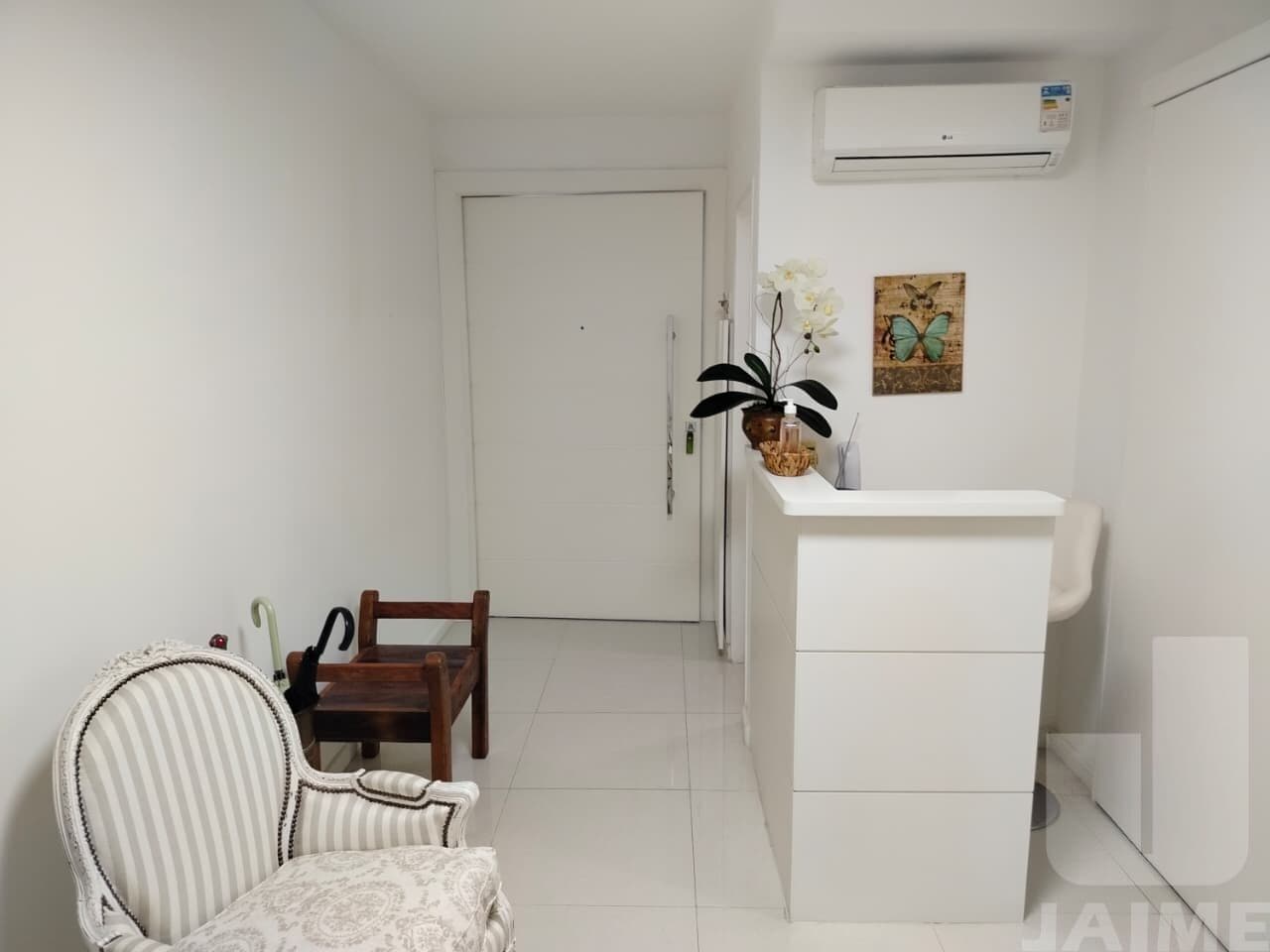 Comercial na AV ANGÉLICA — Higienópolis, São Paulo - foto 3