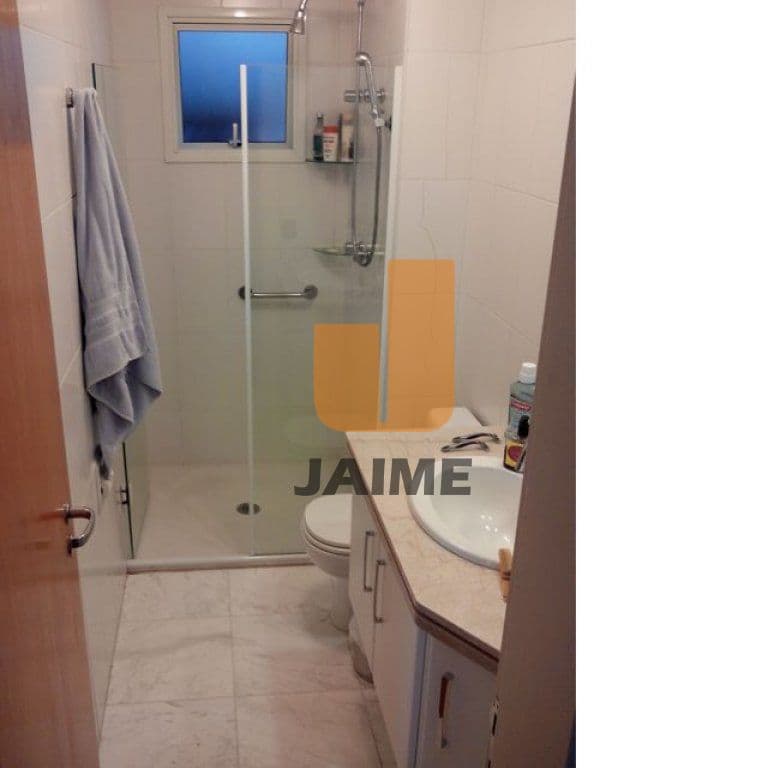 Apartamento de 4 dormitórios na R JOÃO RAMALHO — Perdizes, São Paulo - foto 4