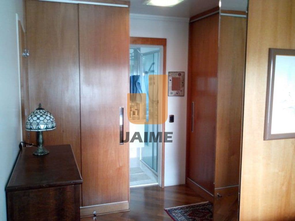 Apartamento de 4 dormitórios na R JOÃO RAMALHO — Perdizes, São Paulo - foto 5