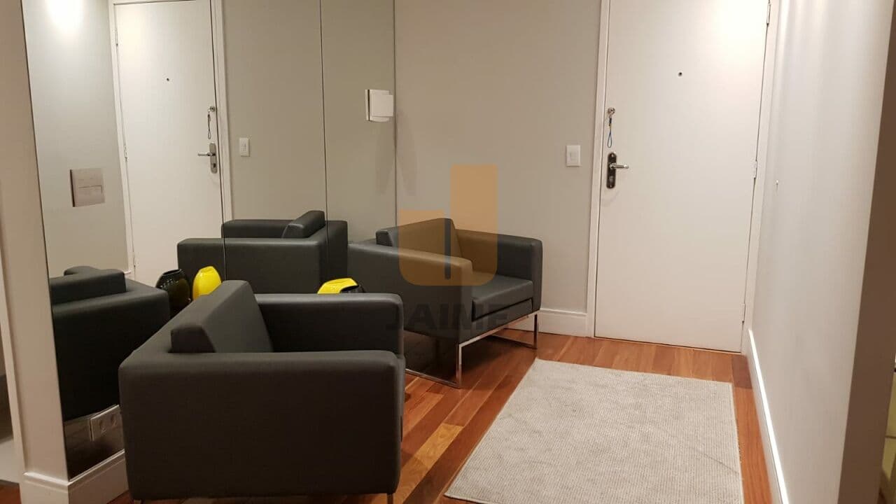 Comercial na R SERGIPE — Higienópolis, São Paulo - foto 5