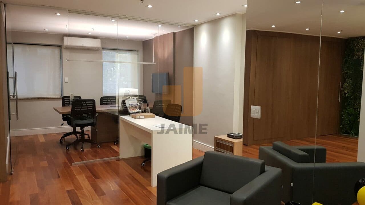 Comercial na R SERGIPE — Higienópolis, São Paulo - foto 3