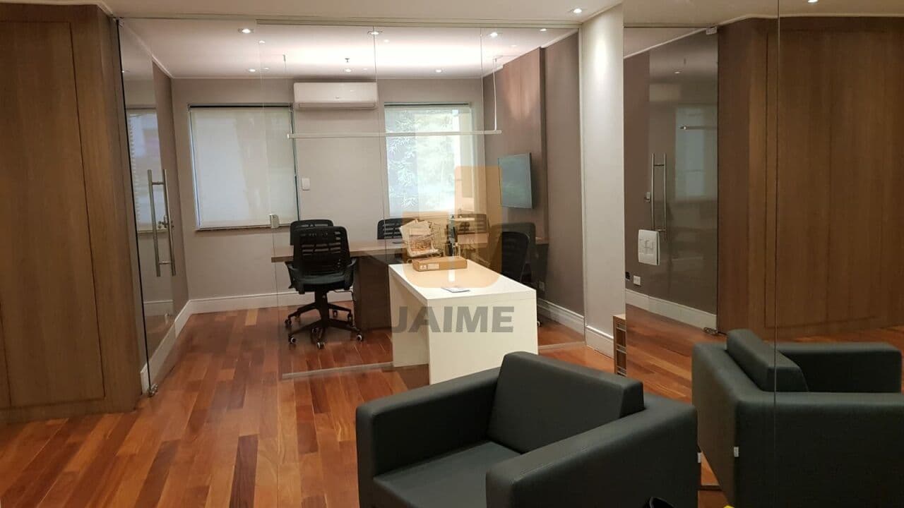 Comercial na R SERGIPE — Higienópolis, São Paulo - foto 4
