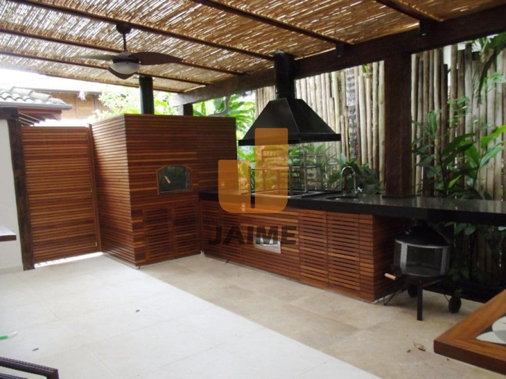 Casa de 4 dormitórios na AV Deble Luiza Derani — Sao Sebastiao, São Paulo - foto 2