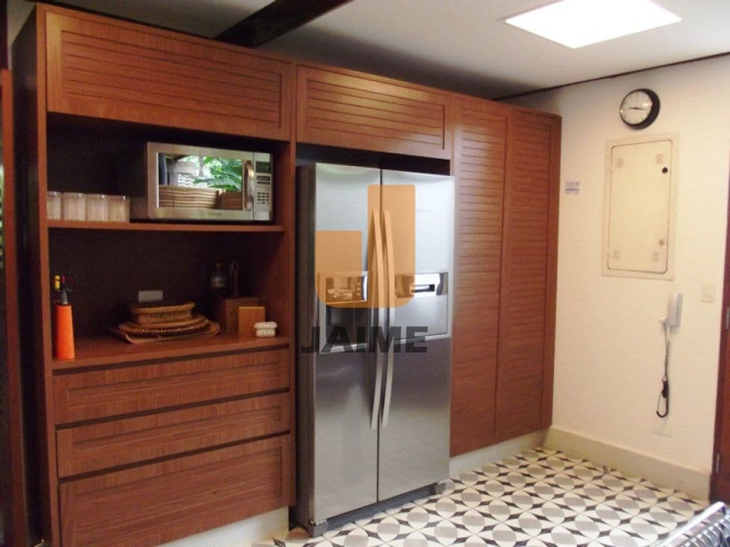 Casa de 4 dormitórios na AV Deble Luiza Derani — Sao Sebastiao, São Paulo - foto 3