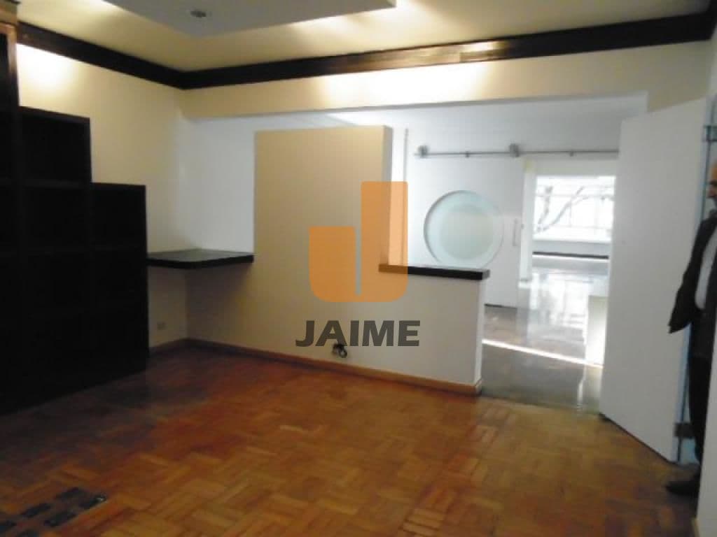 Apartamento de 3 dormitórios na R SERGIPE — Higienópolis, São Paulo - foto 3