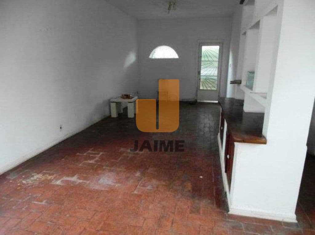 Casa de 3 dormitórios na R BIAS — Vila Albertina, São Paulo
