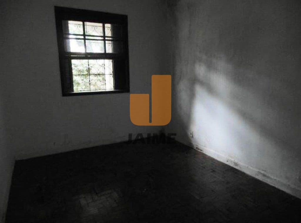 Casa de 3 dormitórios na R BIAS — Vila Albertina, São Paulo - foto 2