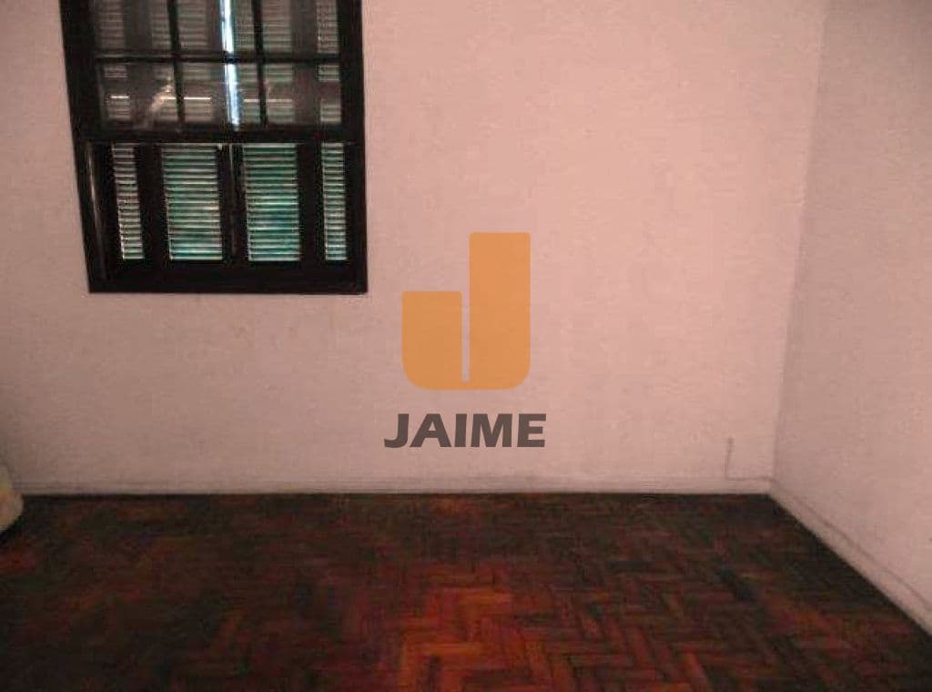 Casa de 3 dormitórios na R BIAS — Vila Albertina, São Paulo - foto 3