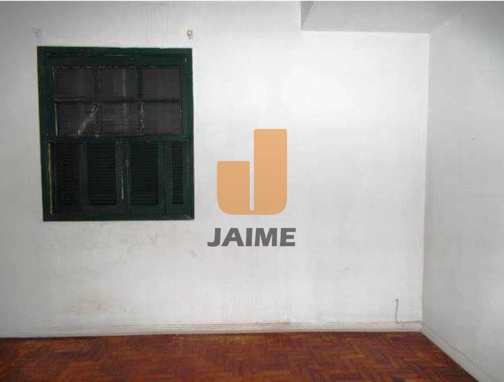 Casa de 3 dormitórios na R BIAS — Vila Albertina, São Paulo - foto 4