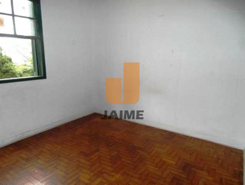 Casa de 3 dormitórios na R BIAS — Vila Albertina, São Paulo - foto 5
