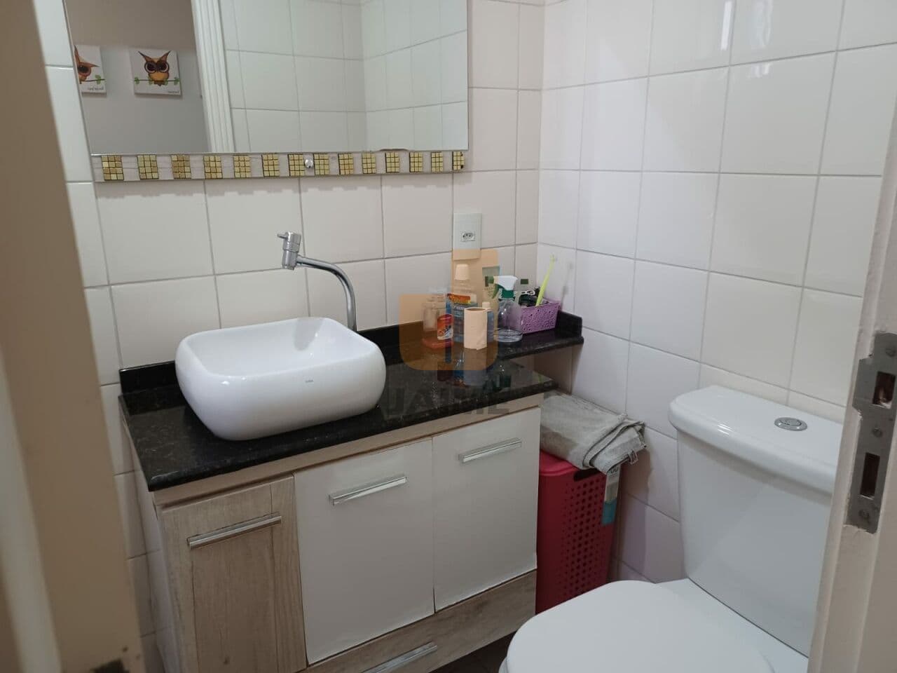Apartamento de 2 dormitórios na R TUPI — Higienópolis, São Paulo - foto 5