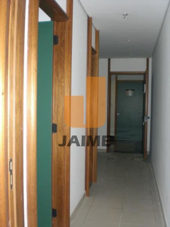 Comercial na R MATO GROSSO — Higienópolis, São Paulo - foto 3