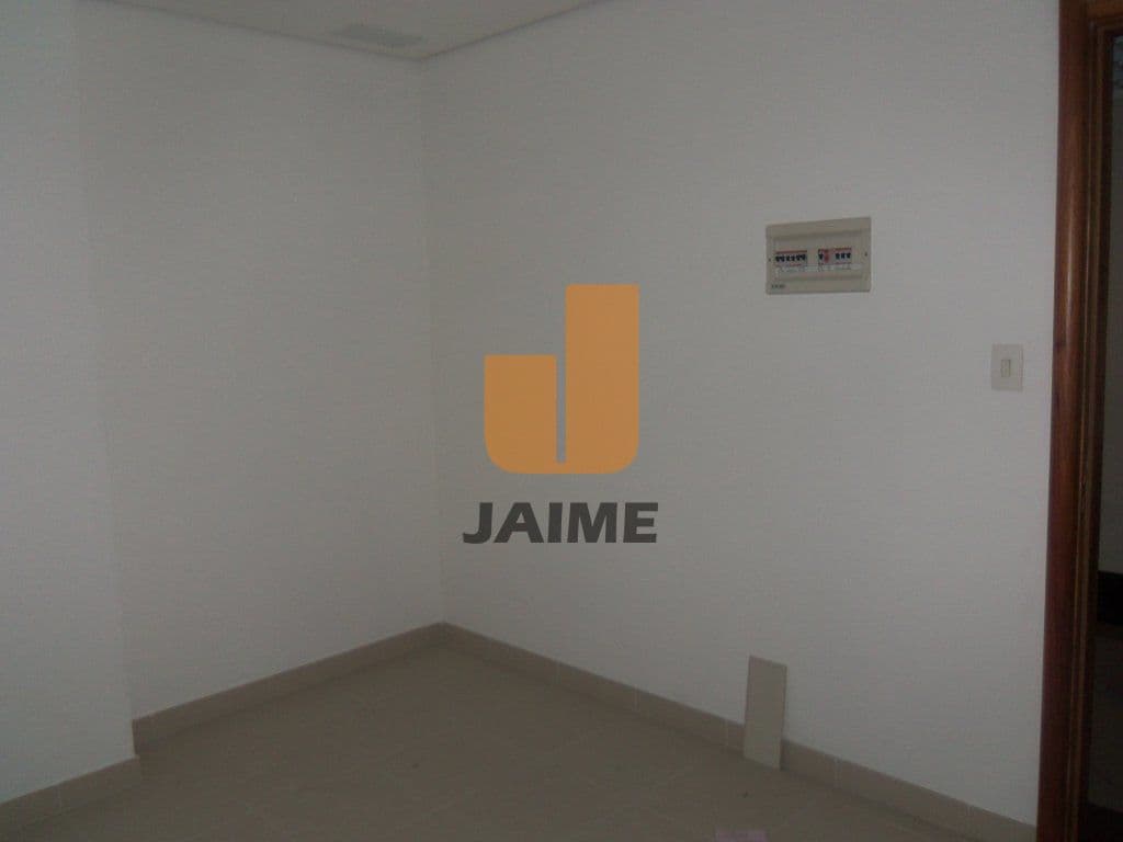 Comercial na R MATO GROSSO — Higienópolis, São Paulo - foto 2