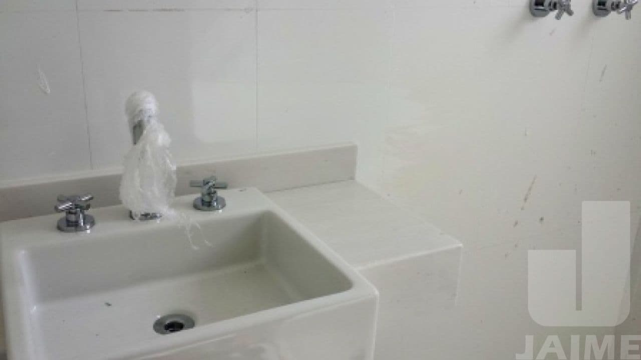 Apartamento de 2 dormitórios na R GABRIEL DOS SANTOS — Higienópolis, São Paulo - foto 4