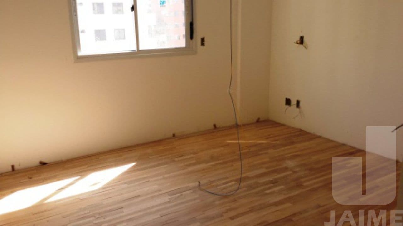Apartamento de 2 dormitórios na R GABRIEL DOS SANTOS — Higienópolis, São Paulo - foto 5