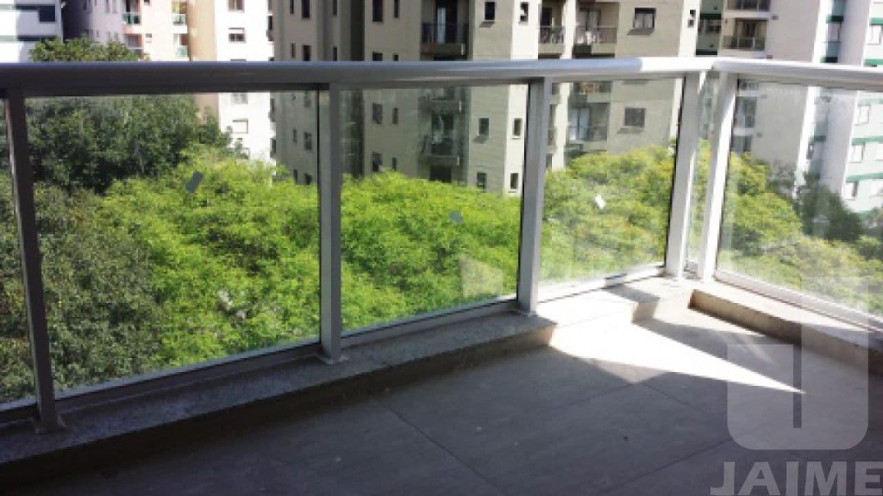 Apartamento de 2 dormitórios na R GABRIEL DOS SANTOS — Higienópolis, São Paulo - foto 3