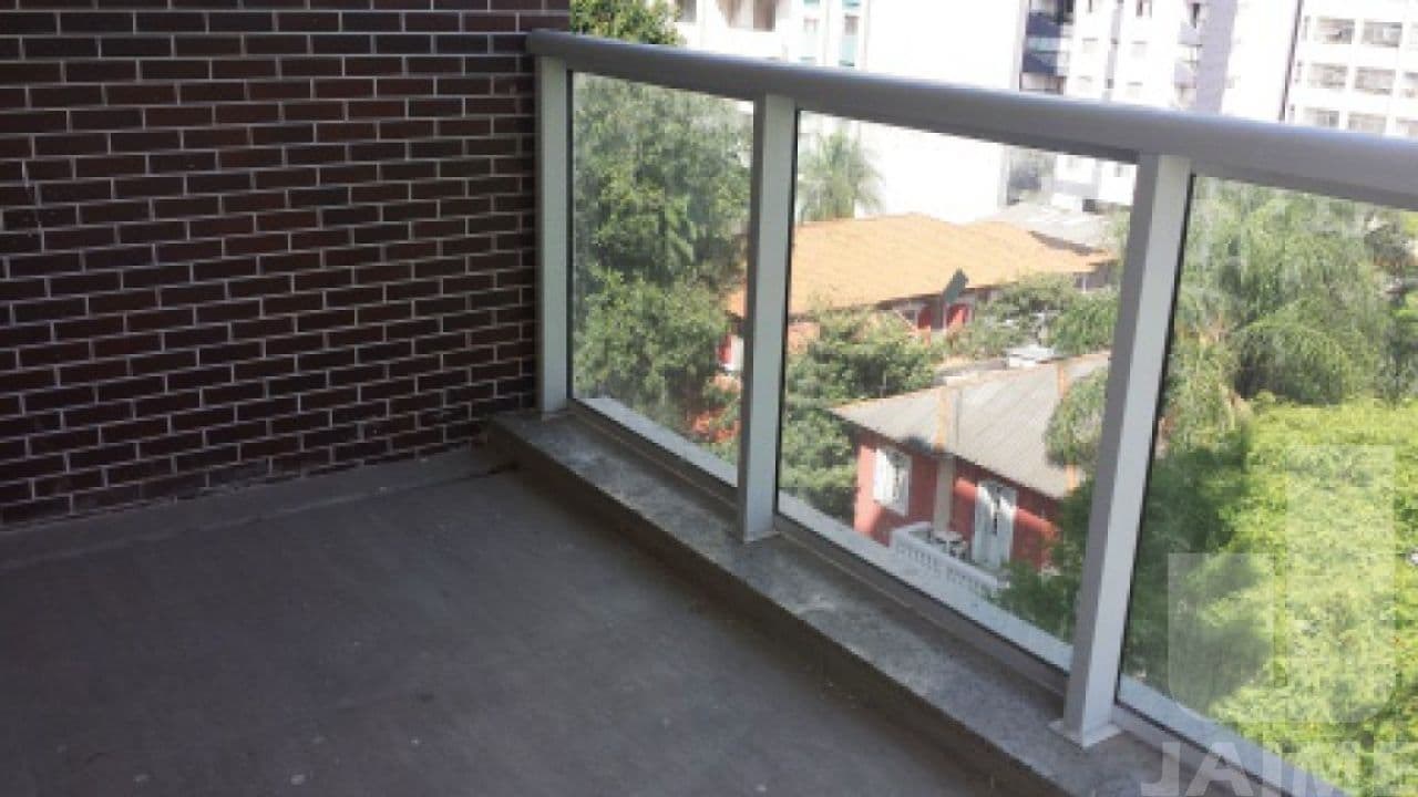 Apartamento de 2 dormitórios na R GABRIEL DOS SANTOS — Higienópolis, São Paulo - foto 2