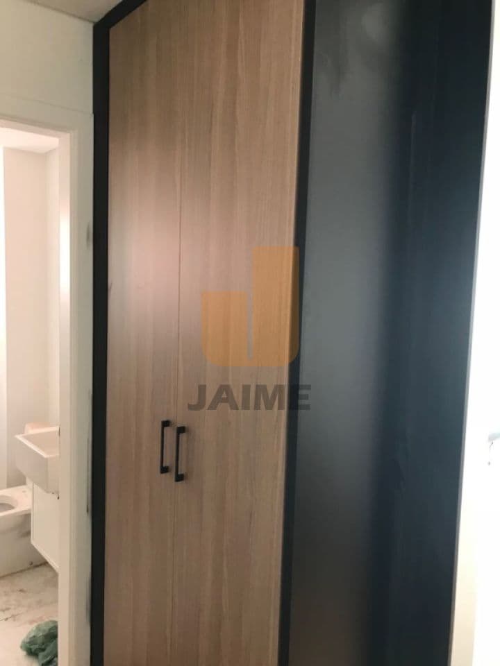 Apartamento de 2 dormitórios na R GABRIEL DOS SANTOS — Higienópolis, São Paulo - foto 2