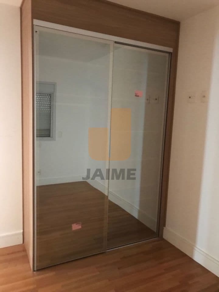 Apartamento de 2 dormitórios na R GABRIEL DOS SANTOS — Higienópolis, São Paulo - foto 3