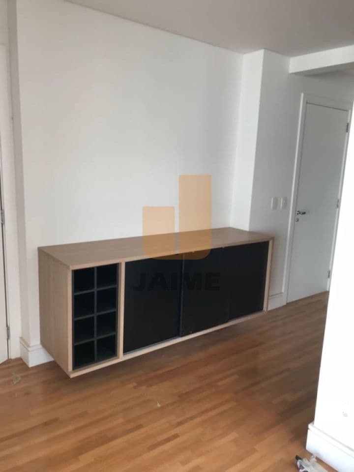 Apartamento de 2 dormitórios na R GABRIEL DOS SANTOS — Higienópolis, São Paulo - foto 4