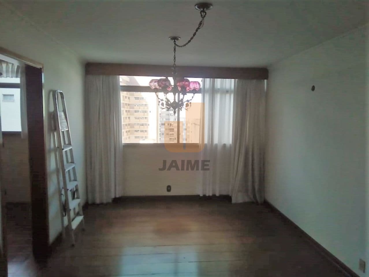 Apartamento de 4 dormitórios na R GABRIEL DOS SANTOS — Higienópolis, São Paulo - foto 4