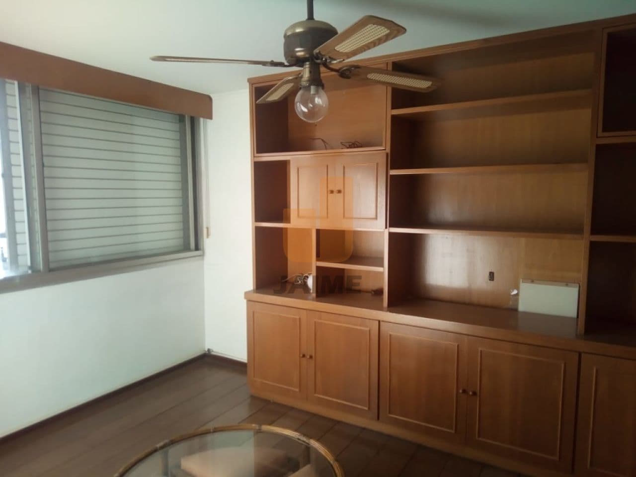 Apartamento de 4 dormitórios na R GABRIEL DOS SANTOS — Higienópolis, São Paulo - foto 5