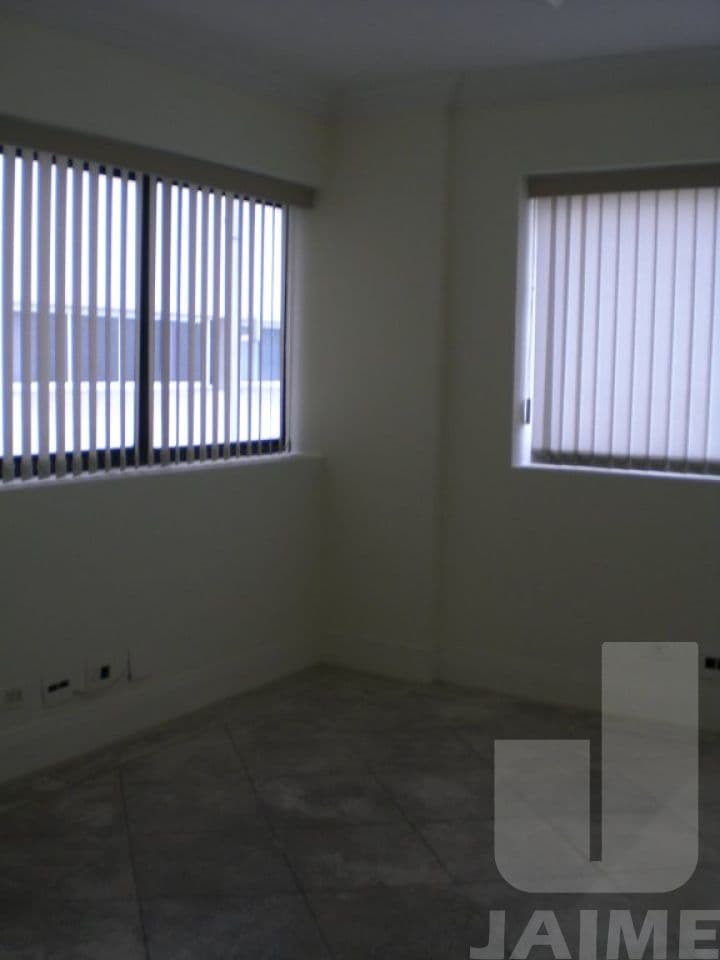 Comercial na R PARÁ — Higienópolis, São Paulo - foto 2