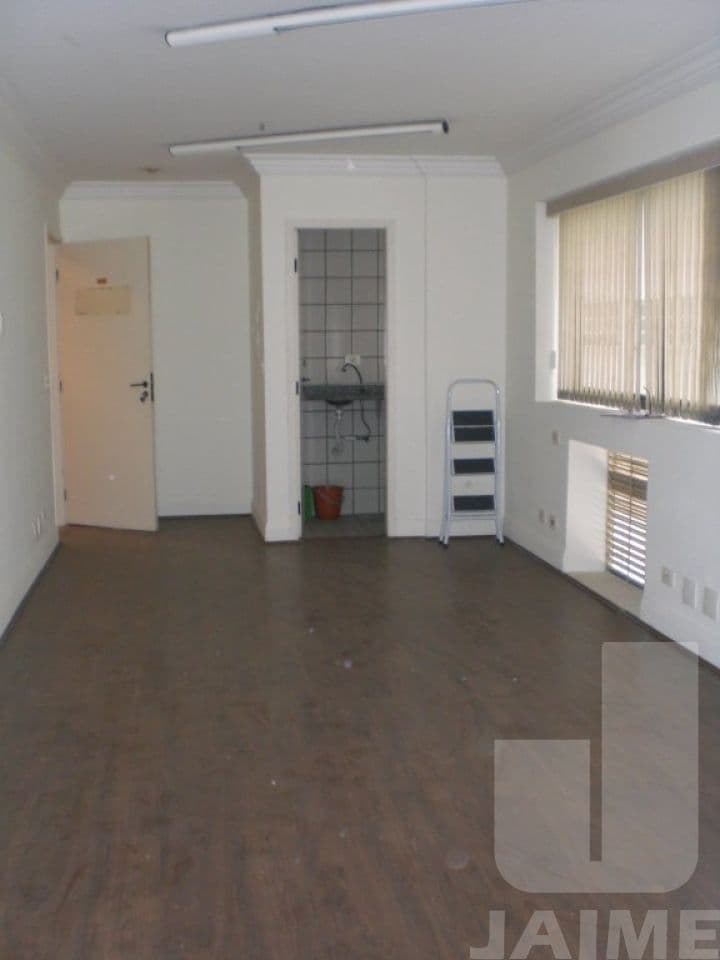 Comercial na R PARÁ — Higienópolis, São Paulo - foto 3