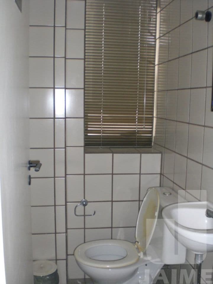 Comercial na R PARÁ — Higienópolis, São Paulo - foto 4