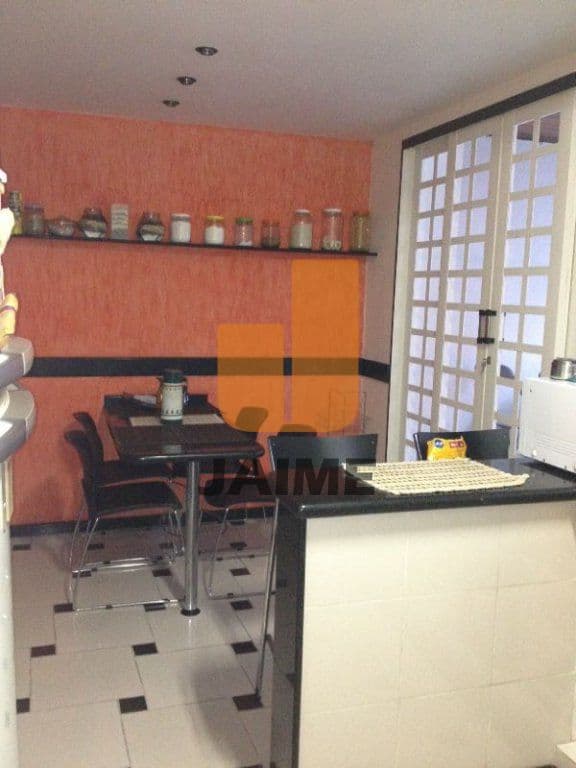 Casa de 3 dormitórios na R PÉRSIO AZEVEDO — Penha de França, São Paulo - foto 4