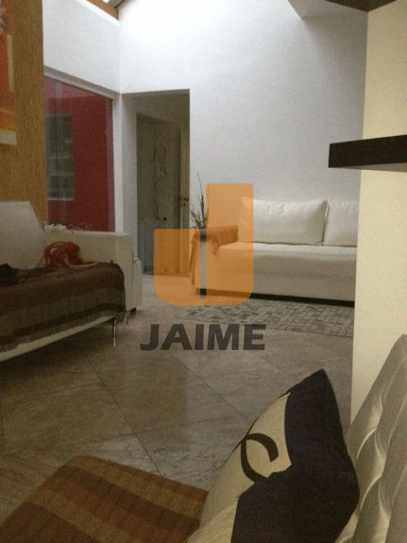 Casa de 3 dormitórios na R PÉRSIO AZEVEDO — Penha de França, São Paulo - foto 2